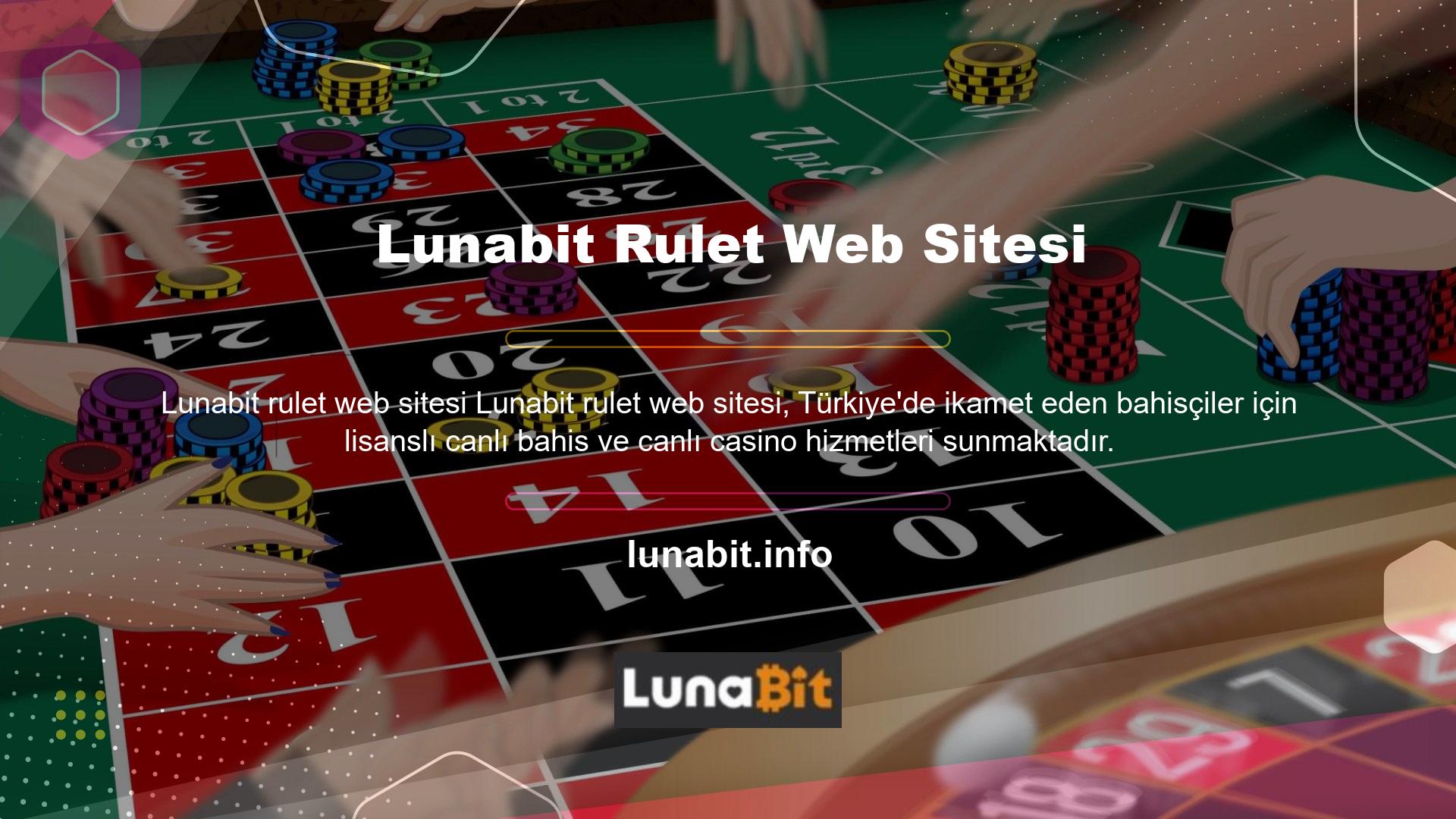 Lunabit, oyun sektöründe geniş deneyime sahip bir yönetim ekibi tarafından yönetilmektedir