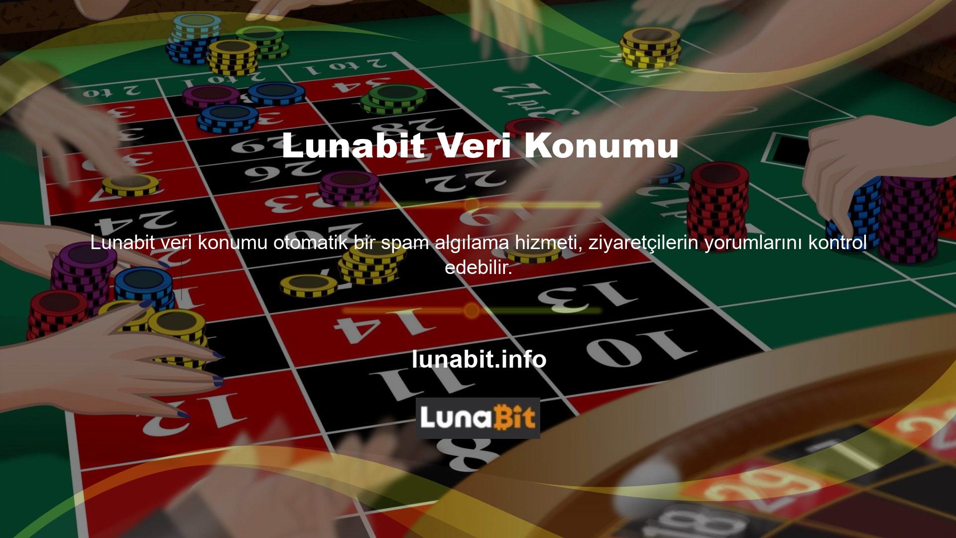 Casino oyunları oynamanın yasal kısıtlamaları var mı? Çevrimiçi casino sitelerinin kullanımı yasaktır