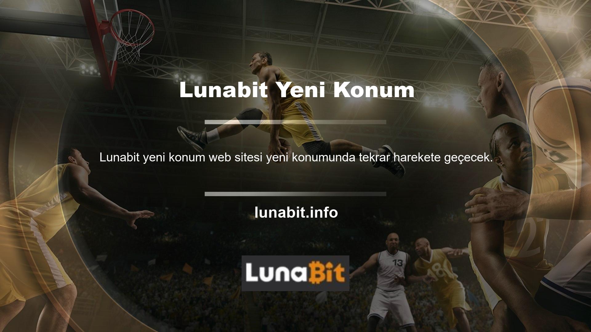 Casino ve casino oyuncuları yeni bir adrese taşındıklarında, diğer oyuncuların sahip olduğu parayı karıştırmaz veya almazlar