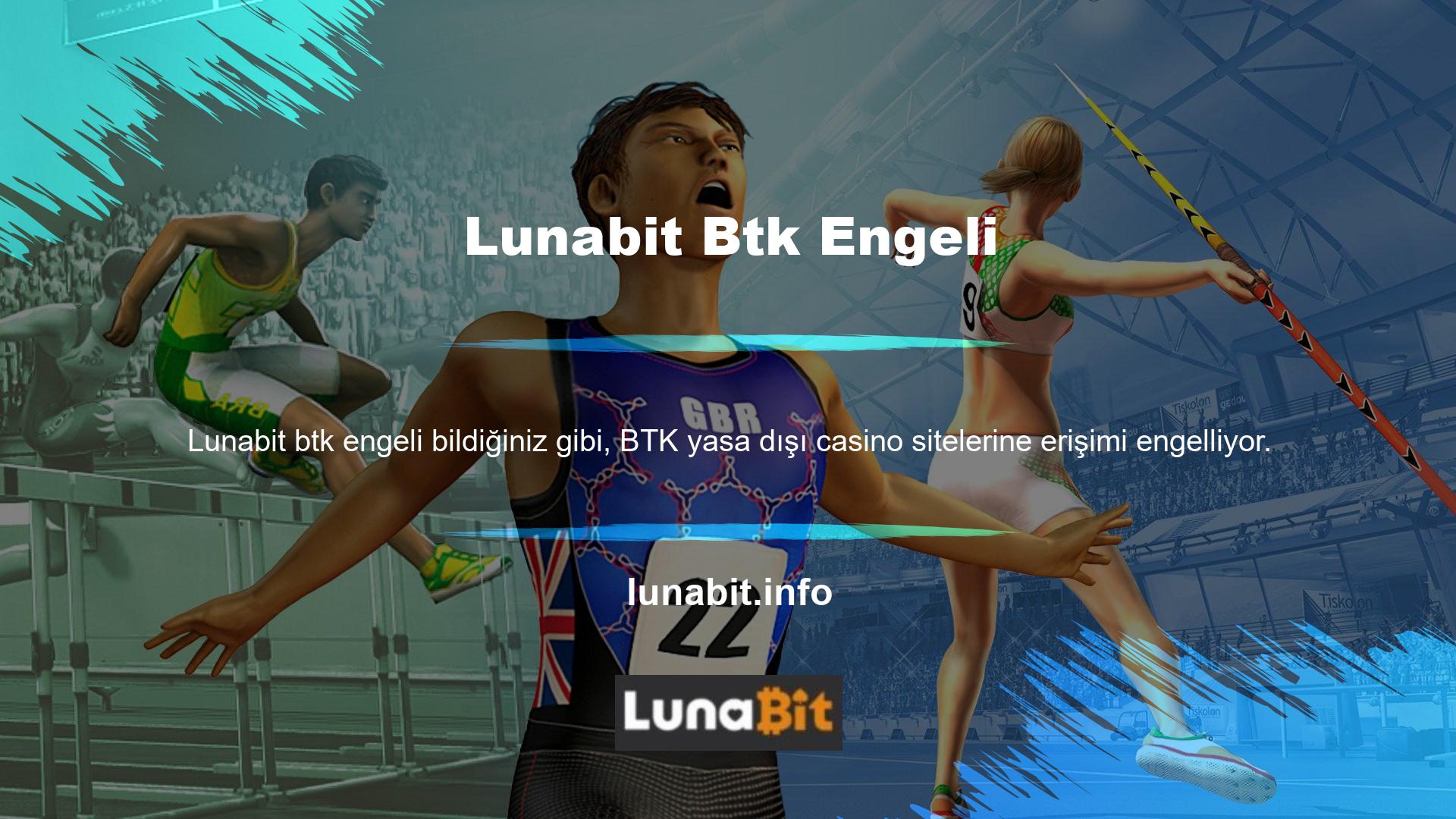 Bu durumda, adresimiz değişebiliyor ve yeni bir adres alıyoruz