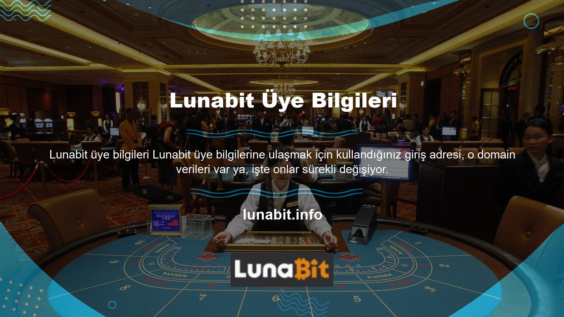 Biliyorsunuz, canlı bahis ofisleri genellikle hafta içi bir kapanıp açılıyor